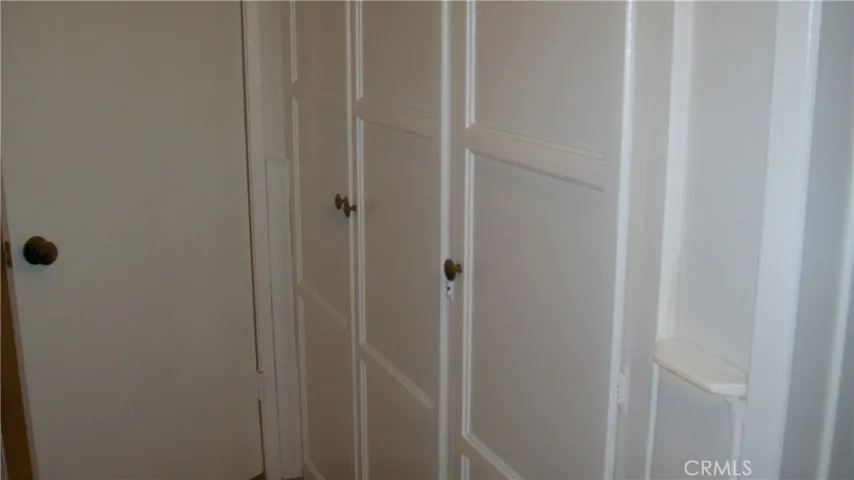 2161 Fairhill Drive, Rancho Palos Verdes, California 90275