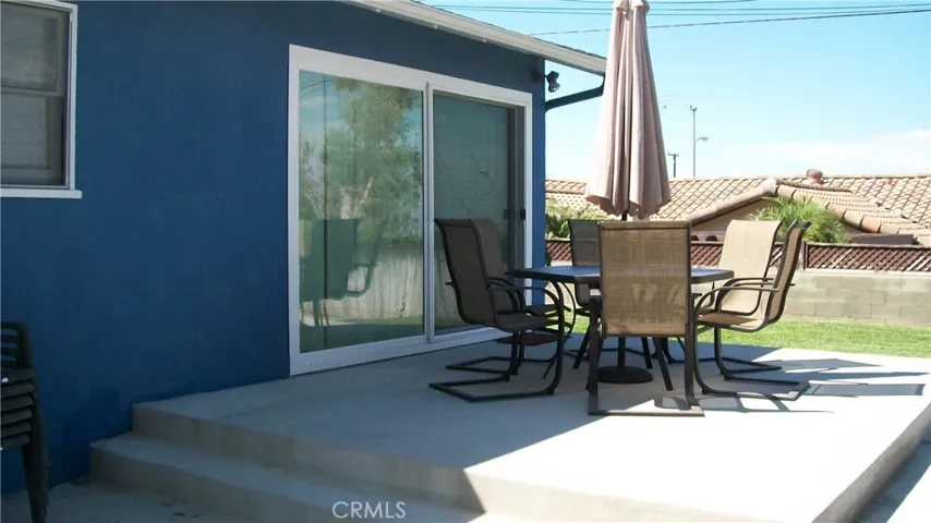 2161 Fairhill Drive, Rancho Palos Verdes, California 90275