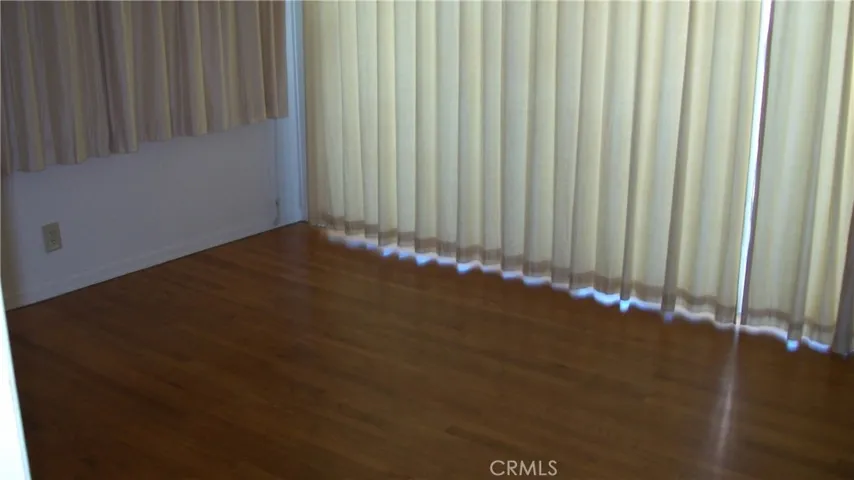 2161 Fairhill Drive, Rancho Palos Verdes, California 90275