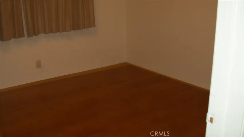 2161 Fairhill Drive, Rancho Palos Verdes, California 90275