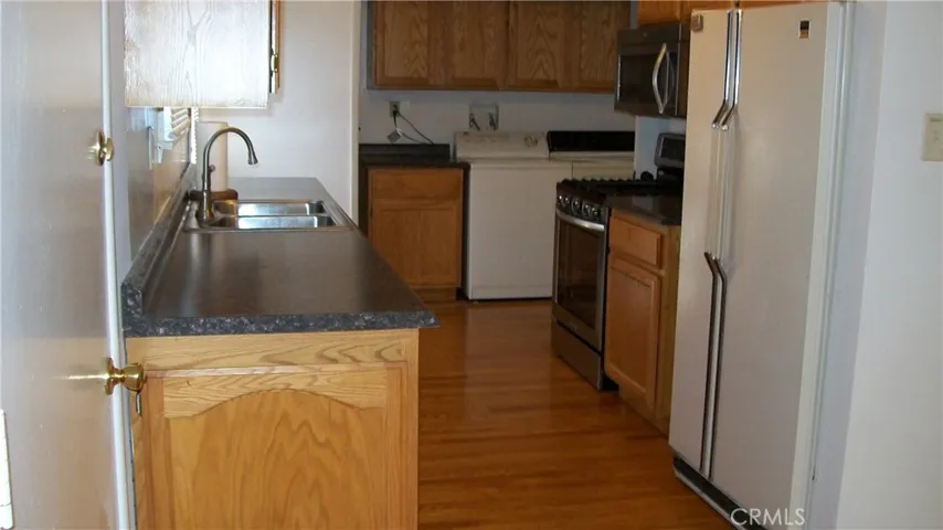 2161 Fairhill Drive, Rancho Palos Verdes, California 90275