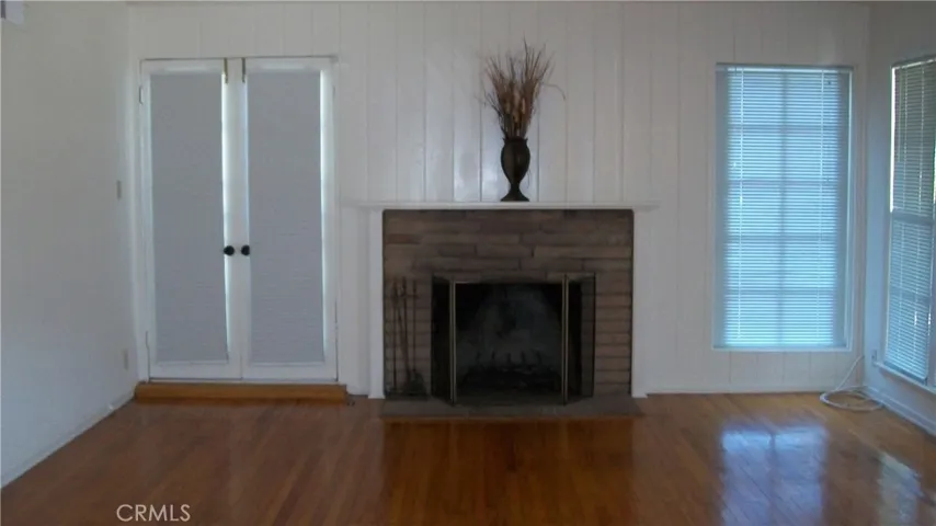 2161 Fairhill Drive, Rancho Palos Verdes, California 90275