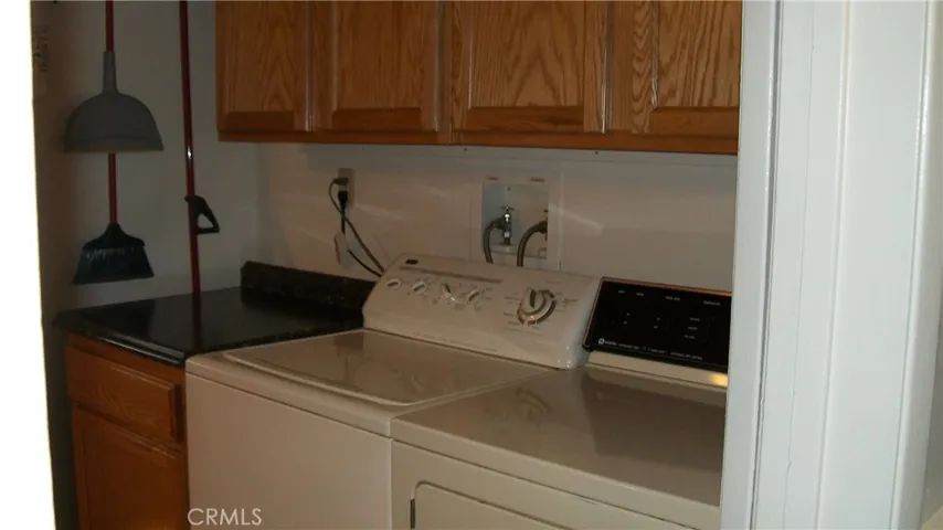 2161 Fairhill Drive, Rancho Palos Verdes, California 90275