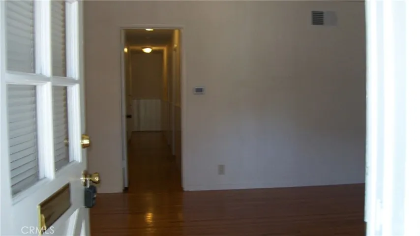 2161 Fairhill Drive, Rancho Palos Verdes, California 90275