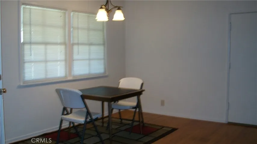 2161 Fairhill Drive, Rancho Palos Verdes, California 90275
