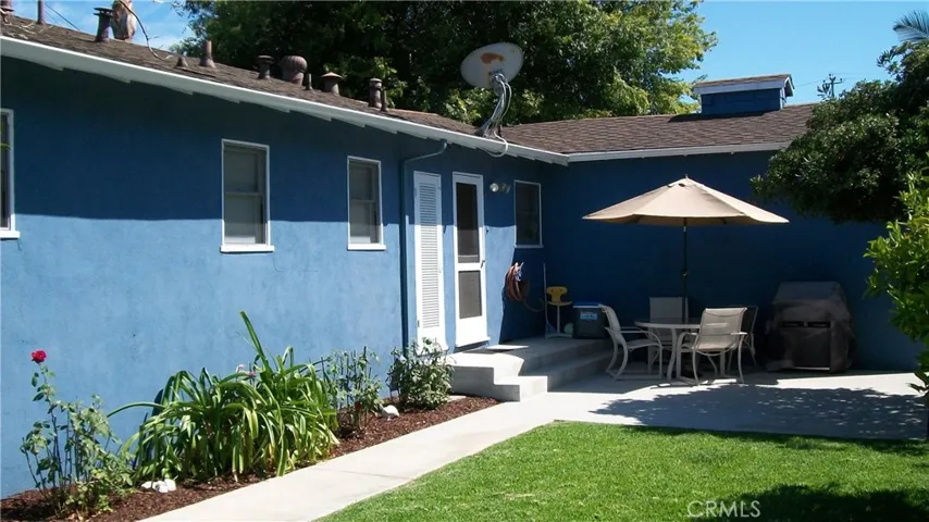 2161 Fairhill Drive, Rancho Palos Verdes, California 90275