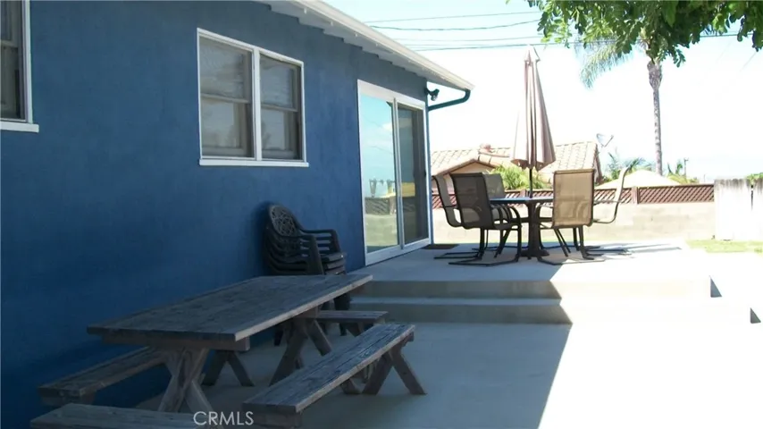 2161 Fairhill Drive, Rancho Palos Verdes, California 90275