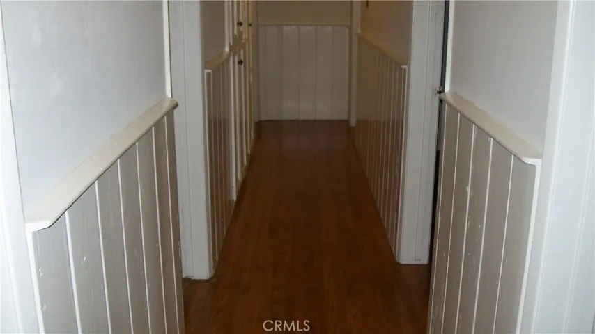 2161 Fairhill Drive, Rancho Palos Verdes, California 90275