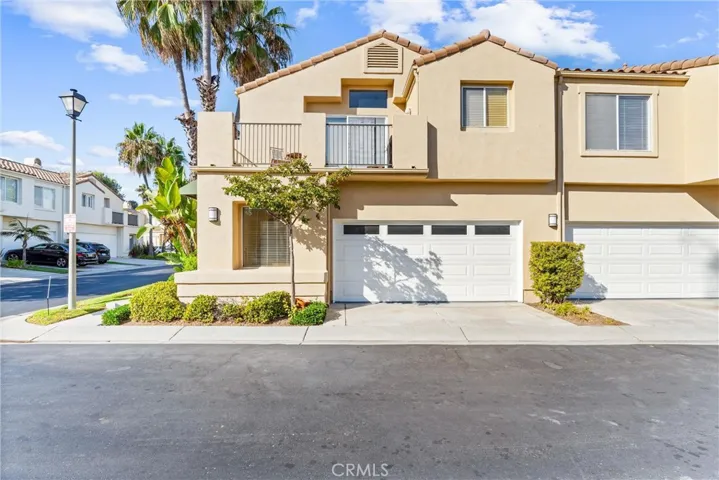 35 Fleurance Street, Laguna Niguel, California 92677
