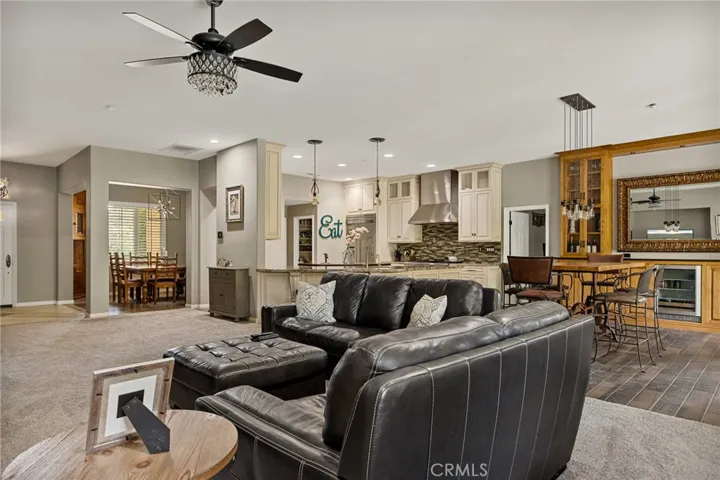 508 Golden West Drive, Redlands, California 92373