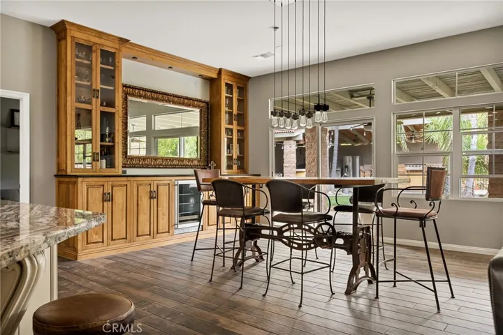 508 Golden West Drive, Redlands, California 92373