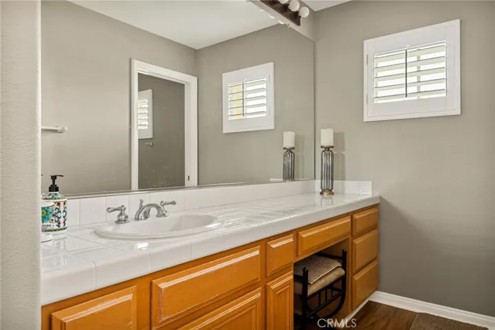 508 Golden West Drive, Redlands, California 92373