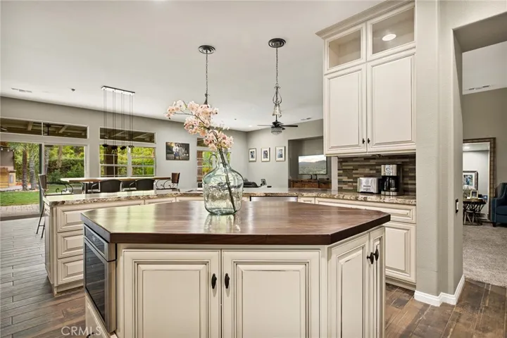 508 Golden West Drive, Redlands, California 92373
