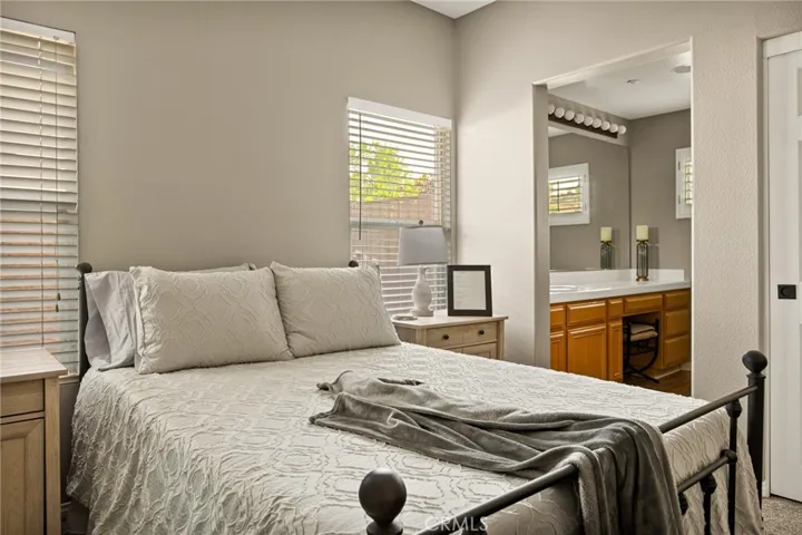 508 Golden West Drive, Redlands, California 92373