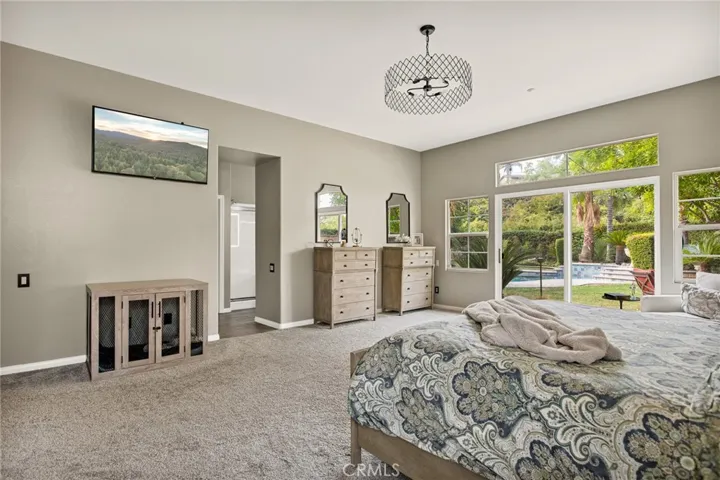 508 Golden West Drive, Redlands, California 92373