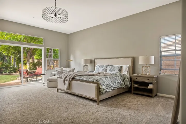 508 Golden West Drive, Redlands, California 92373