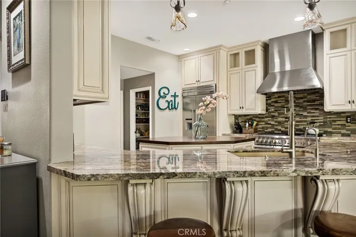 508 Golden West Drive, Redlands, California 92373