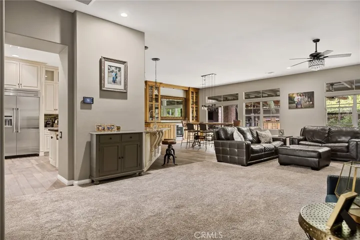508 Golden West Drive, Redlands, California 92373