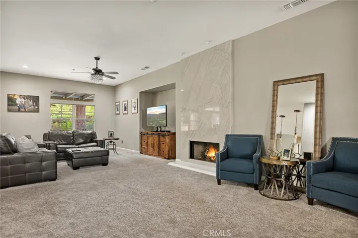 508 Golden West Drive, Redlands, California 92373