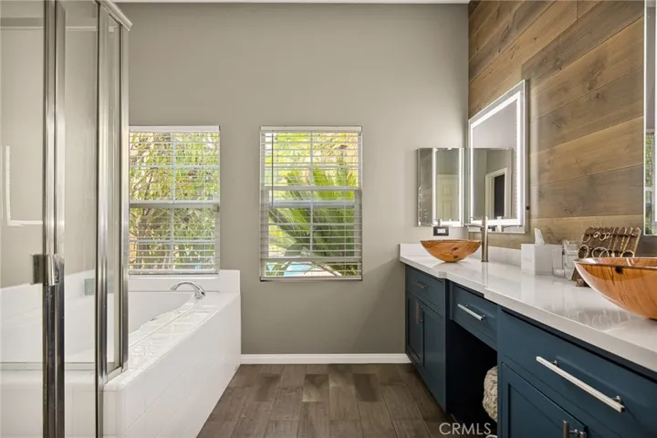 508 Golden West Drive, Redlands, California 92373