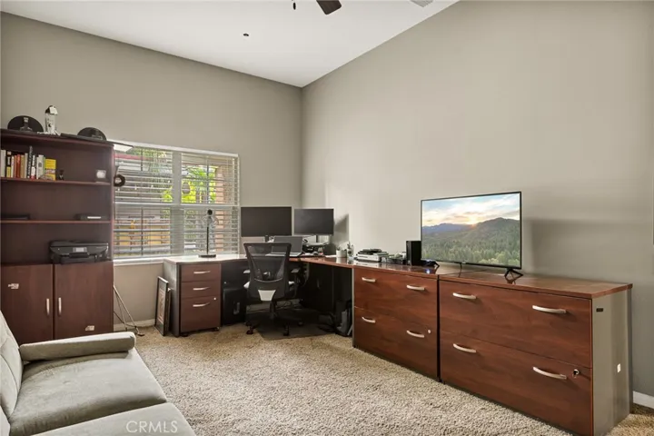 508 Golden West Drive, Redlands, California 92373