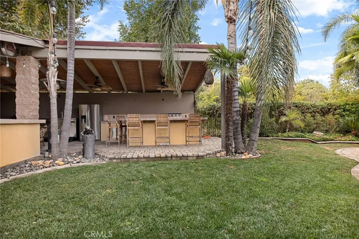 508 Golden West Drive, Redlands, California 92373