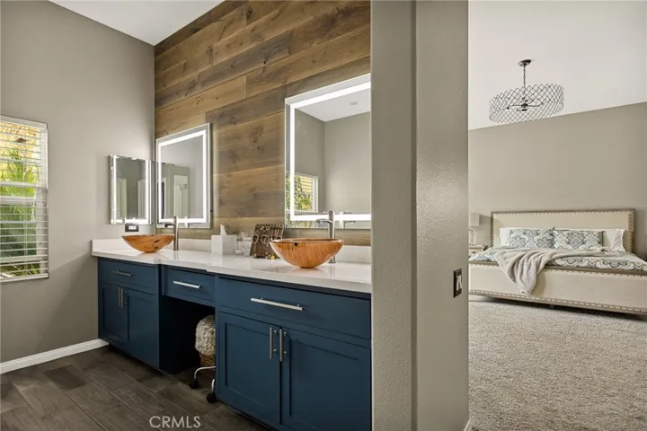 508 Golden West Drive, Redlands, California 92373