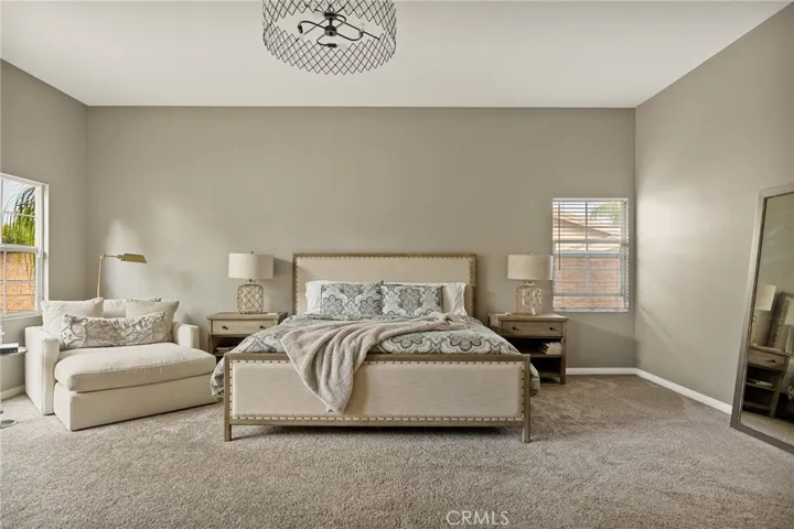 508 Golden West Drive, Redlands, California 92373