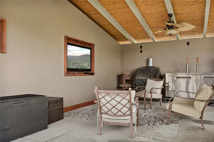 508 Golden West Drive, Redlands, California 92373