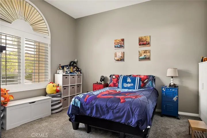 508 Golden West Drive, Redlands, California 92373