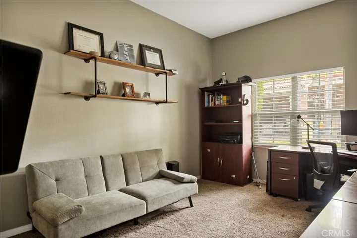 508 Golden West Drive, Redlands, California 92373