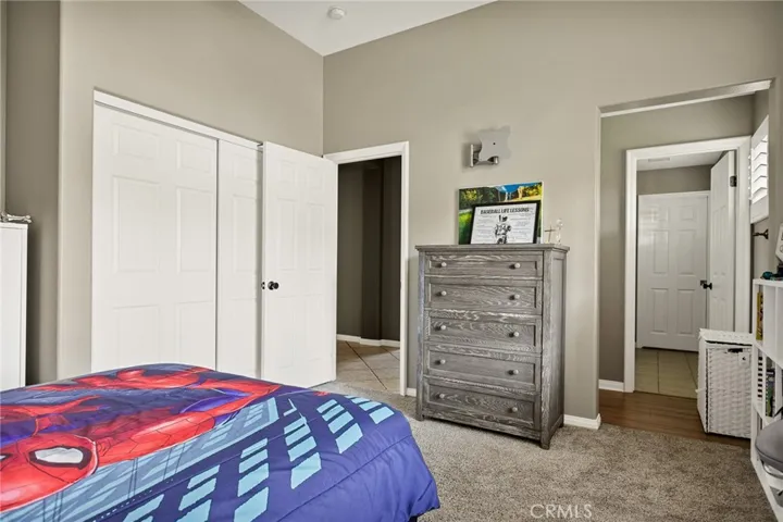508 Golden West Drive, Redlands, California 92373