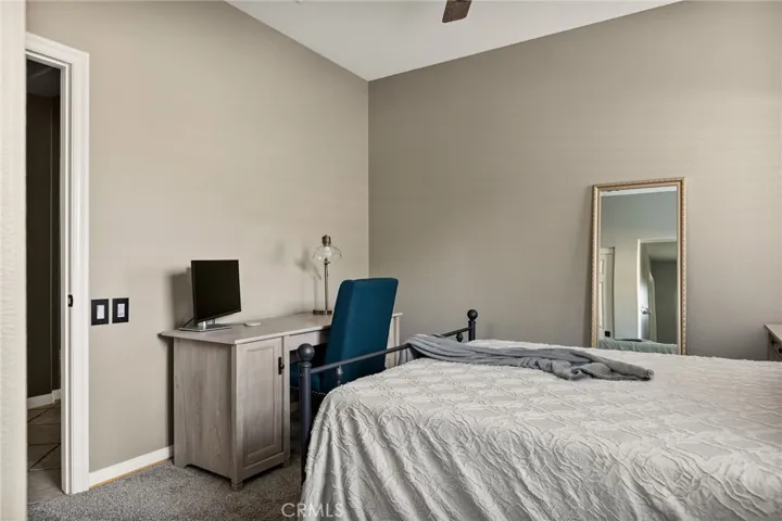 508 Golden West Drive, Redlands, California 92373