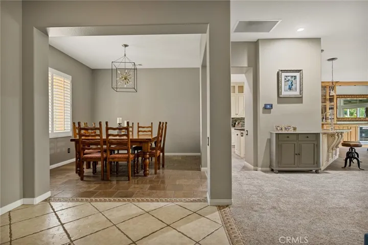 508 Golden West Drive, Redlands, California 92373