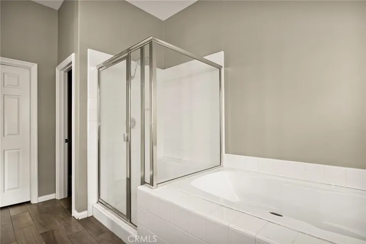 508 Golden West Drive, Redlands, California 92373