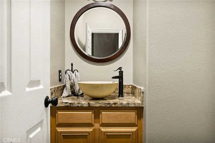508 Golden West Drive, Redlands, California 92373