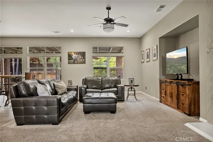 508 Golden West Drive, Redlands, California 92373