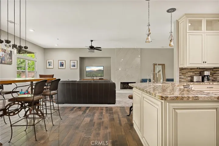 508 Golden West Drive, Redlands, California 92373