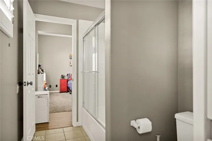508 Golden West Drive, Redlands, California 92373