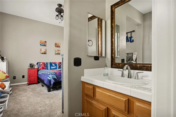 508 Golden West Drive, Redlands, California 92373