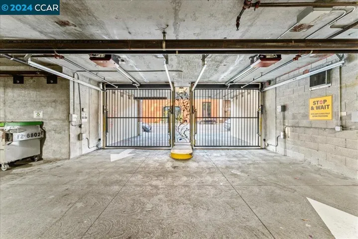 177 Townsend St 635, San Francisco, California 94107