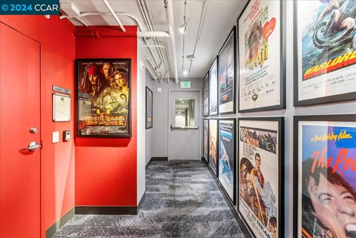 177 Townsend St 635, San Francisco, California 94107