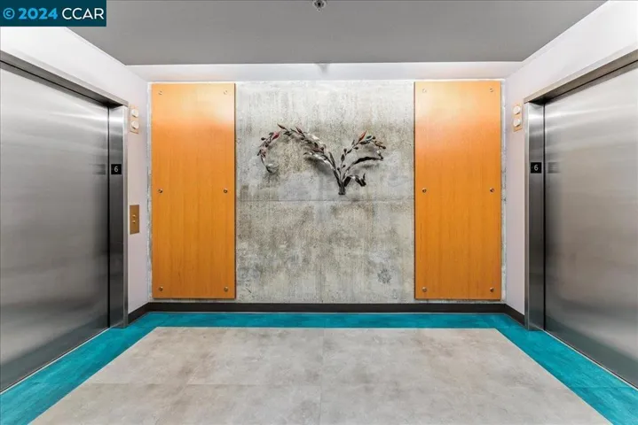 177 Townsend St 635, San Francisco, California 94107