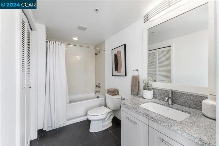 177 Townsend St 635, San Francisco, California 94107