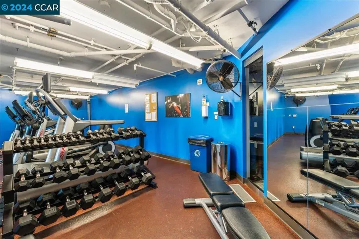 177 Townsend St 635, San Francisco, California 94107