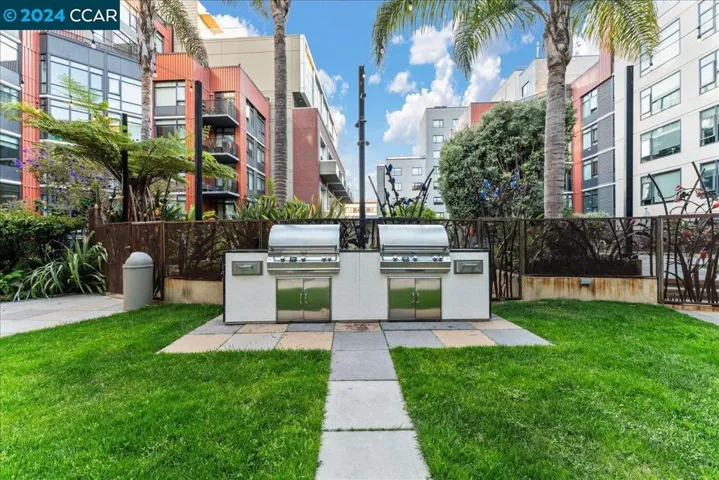 177 Townsend St 635, San Francisco, California 94107