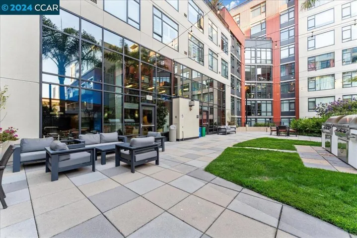 177 Townsend St 635, San Francisco, California 94107
