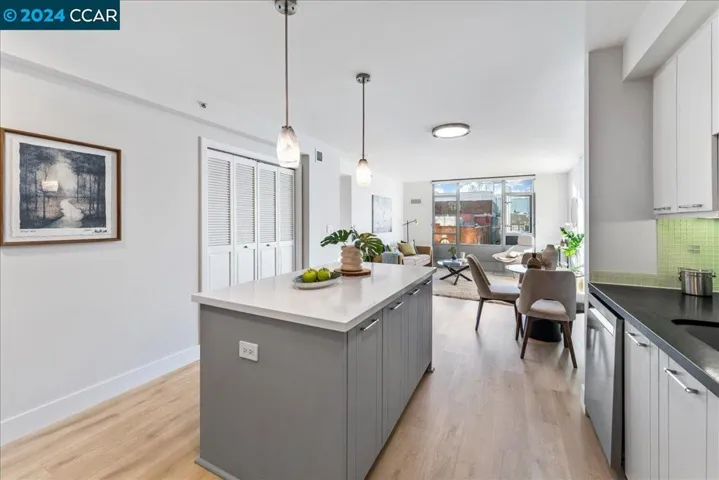 177 Townsend St 635, San Francisco, California 94107