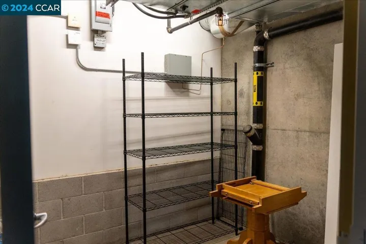 Storage