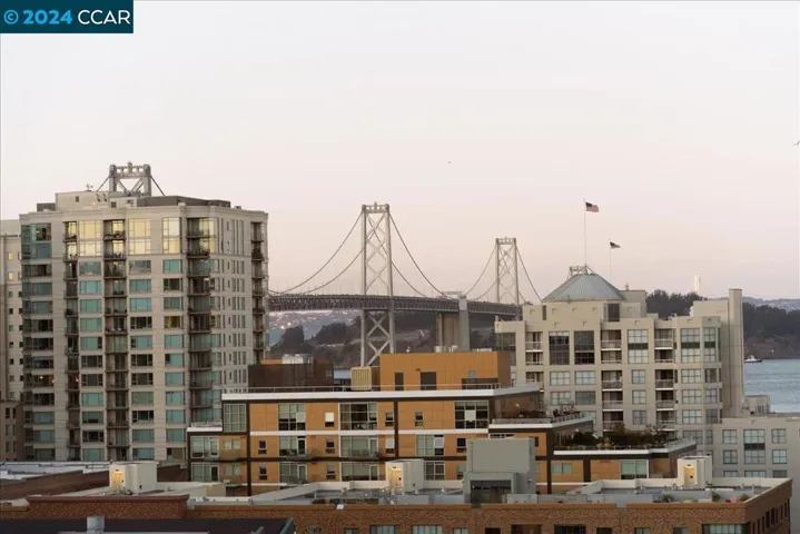 177 Townsend St 635, San Francisco, California 94107